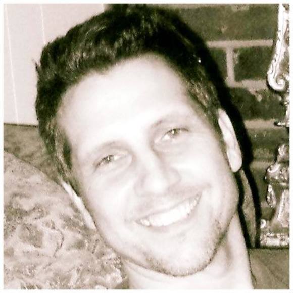 Meet your Posher, Heath - Picture 1 of 1